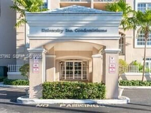 1280 S Alhambra Cir , Unit 1308, Coral Gables, FL 33146