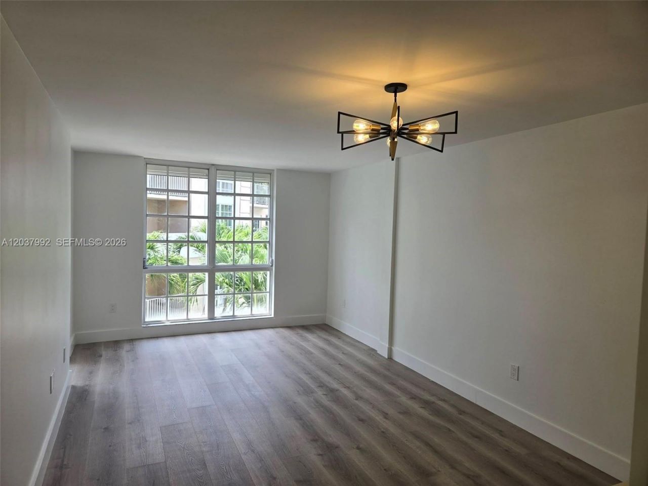 1280 S Alhambra Cir , Unit 1308, Coral Gables, FL 33146 Photo