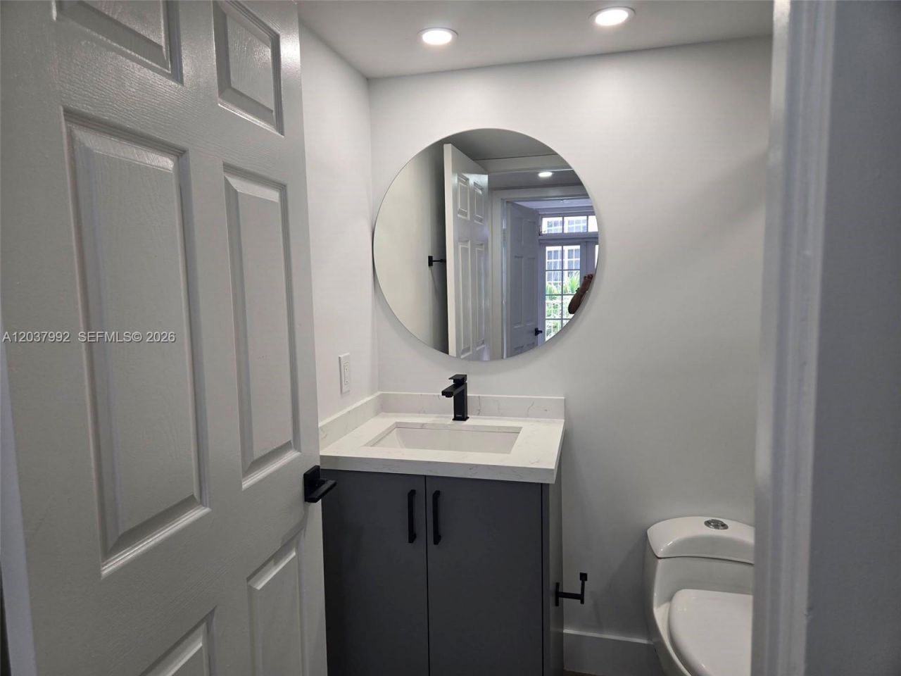 1280 S Alhambra Cir , Unit 1308, Coral Gables, FL 33146 Photo
