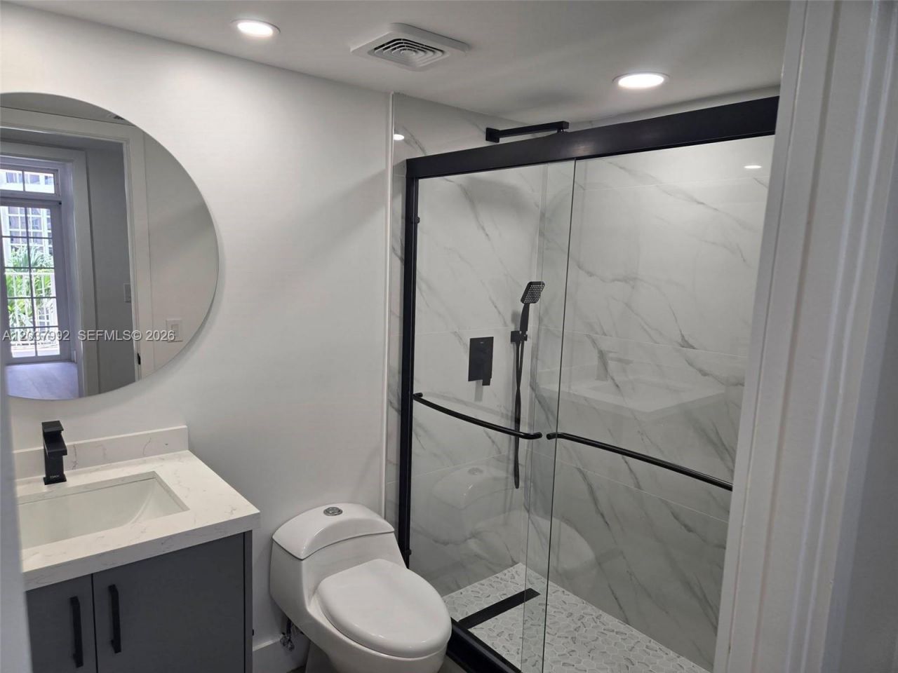 1280 S Alhambra Cir , Unit 1308, Coral Gables, FL 33146 Photo