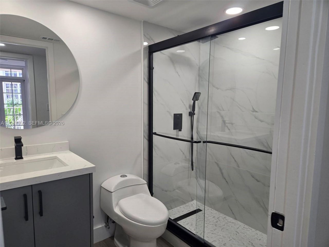 1280 S Alhambra Cir , Unit 1308, Coral Gables, FL 33146 Photo