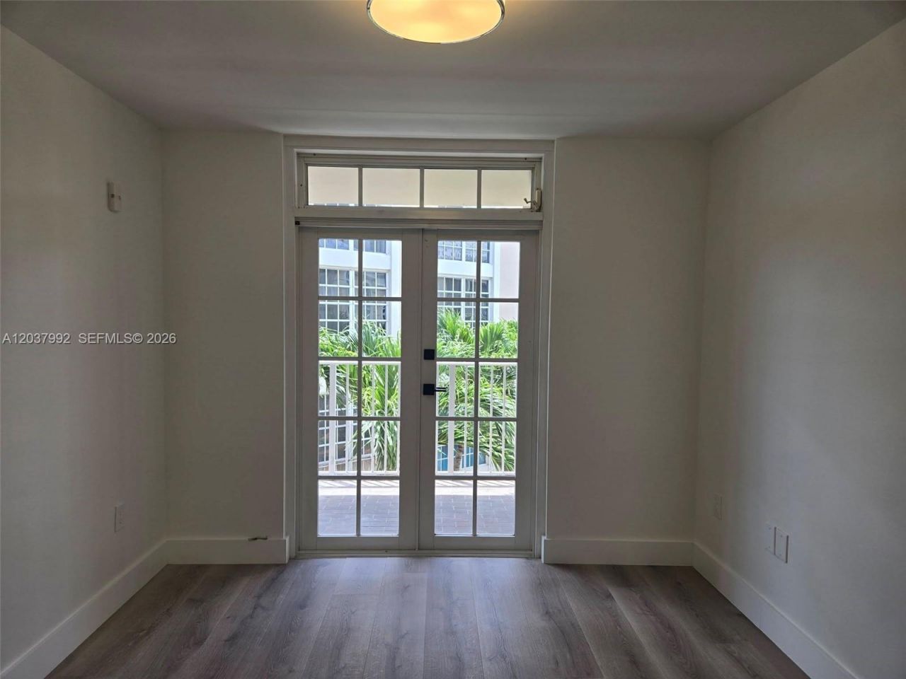 1280 S Alhambra Cir , Unit 1308, Coral Gables, FL 33146 Photo