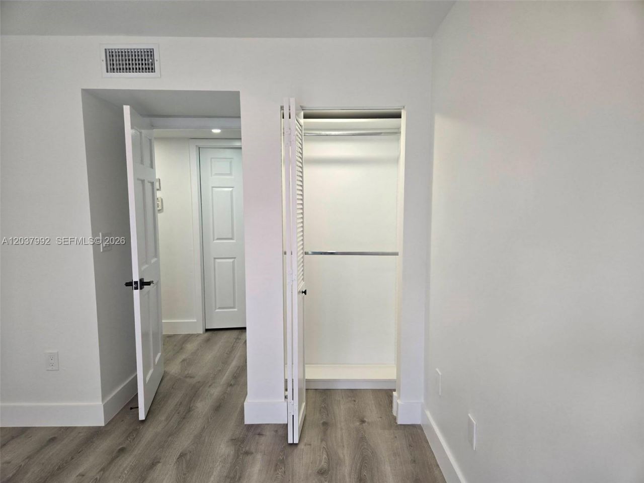 1280 S Alhambra Cir , Unit 1308, Coral Gables, FL 33146 Photo