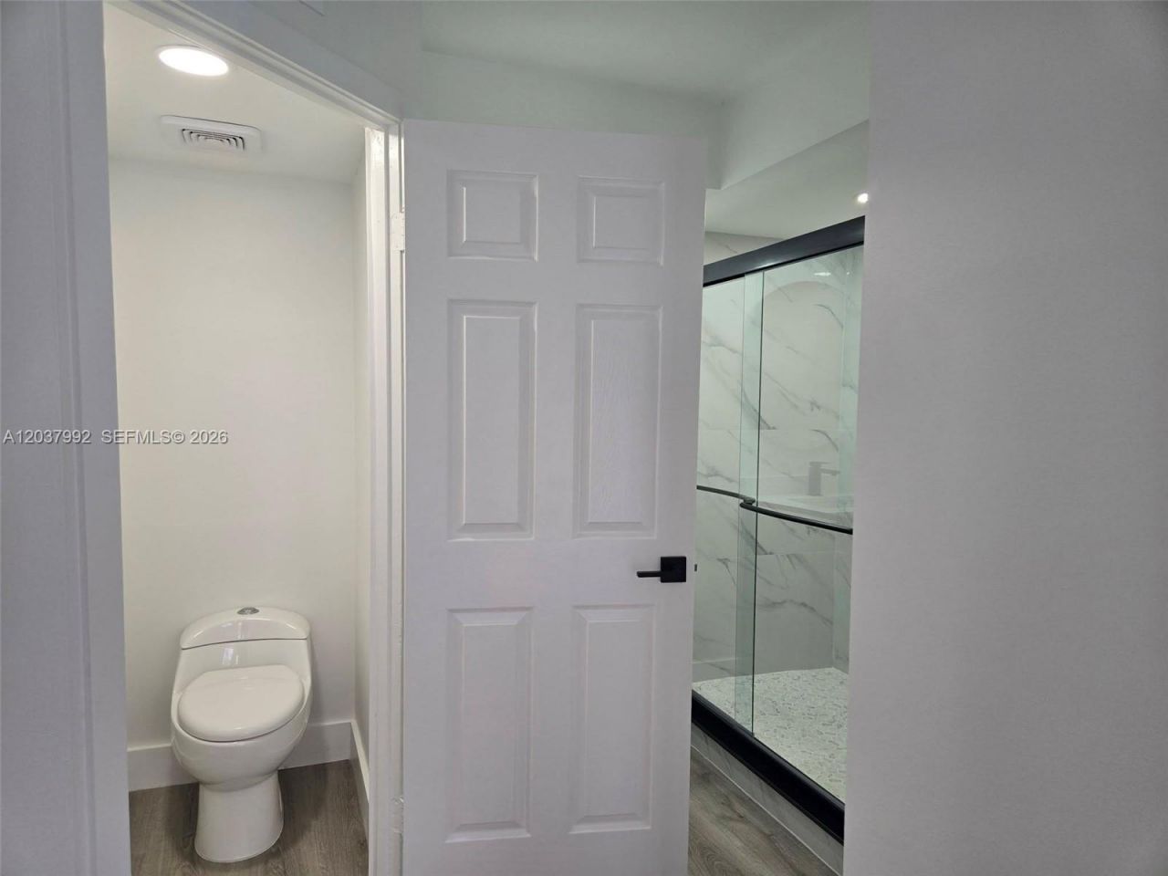 1280 S Alhambra Cir , Unit 1308, Coral Gables, FL 33146 Photo