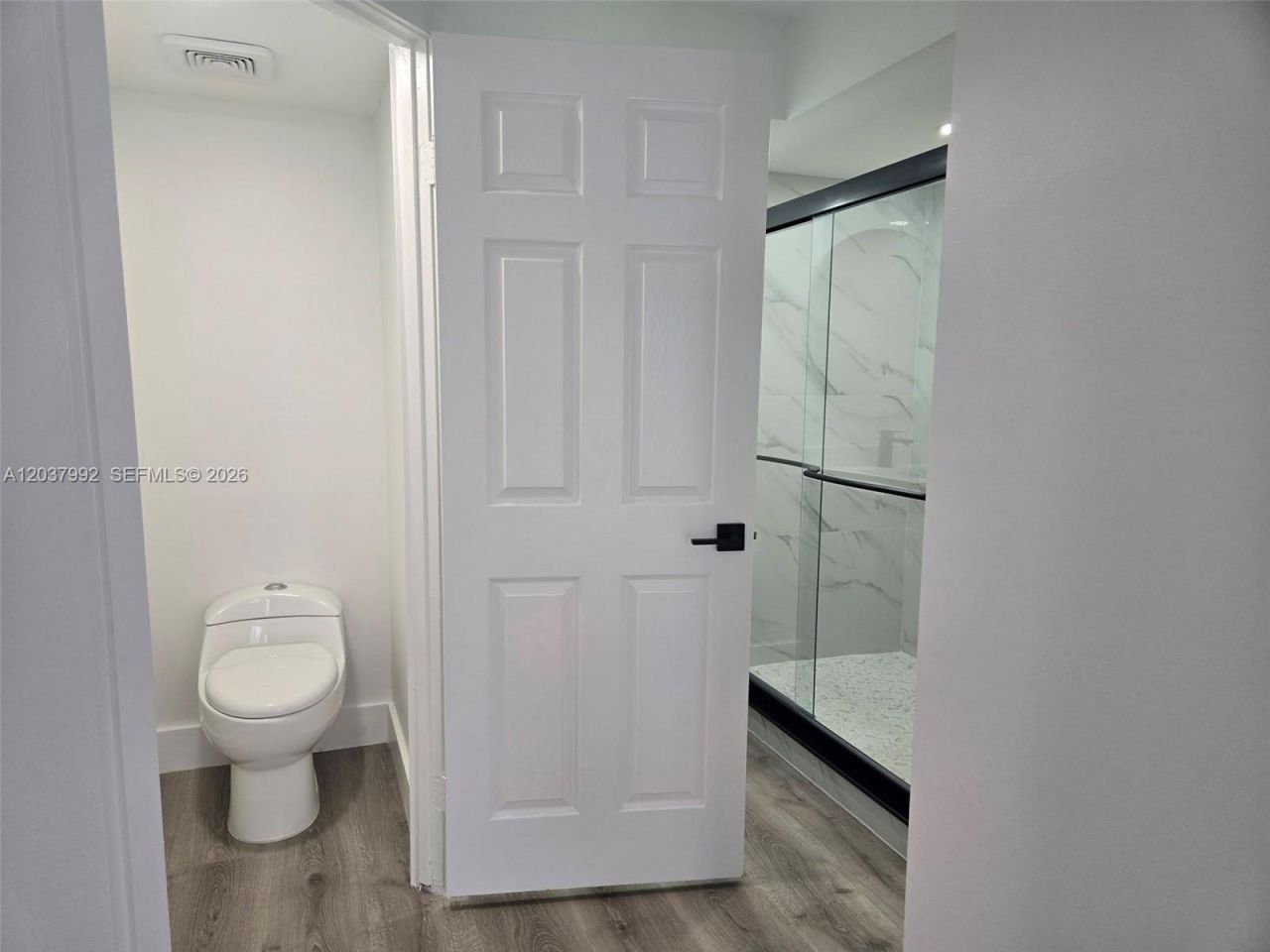 1280 S Alhambra Cir , Unit 1308, Coral Gables, FL 33146 Photo