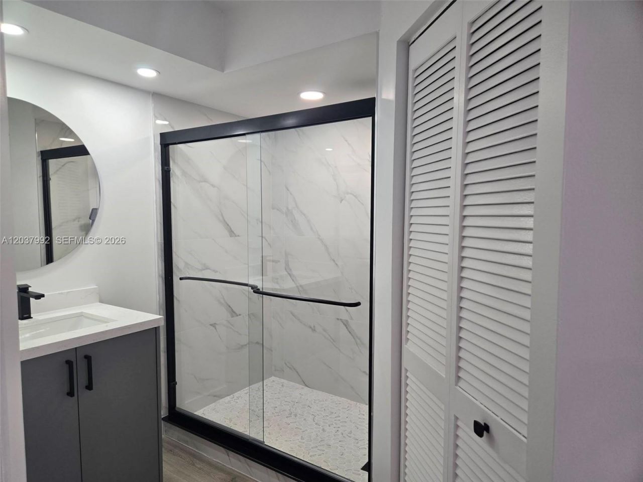 1280 S Alhambra Cir , Unit 1308, Coral Gables, FL 33146 Photo