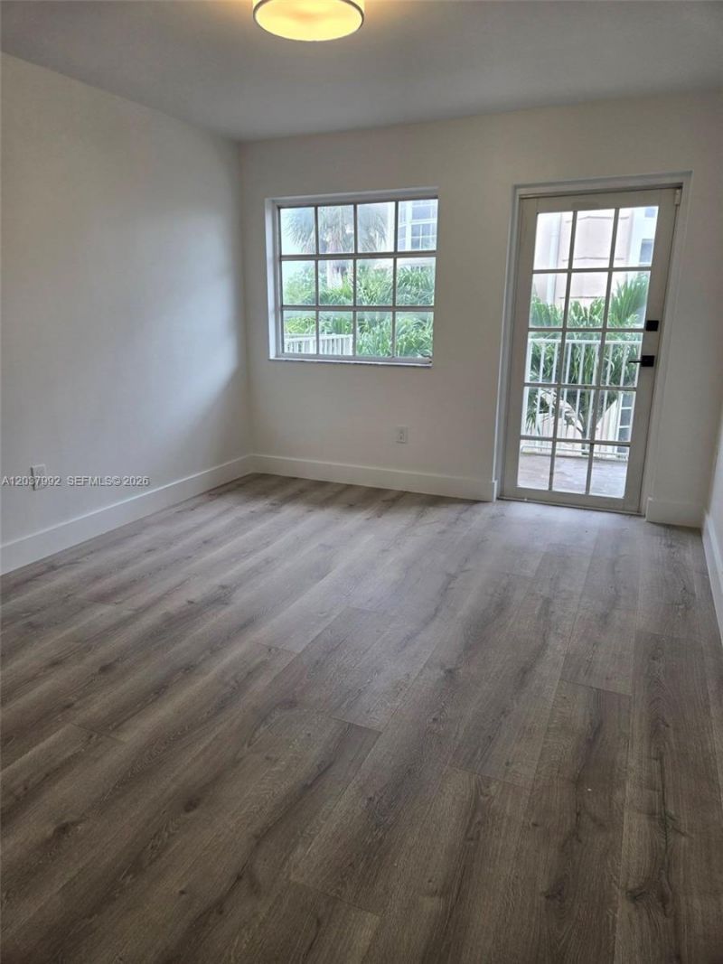 1280 S Alhambra Cir , Unit 1308, Coral Gables, FL 33146 Photo