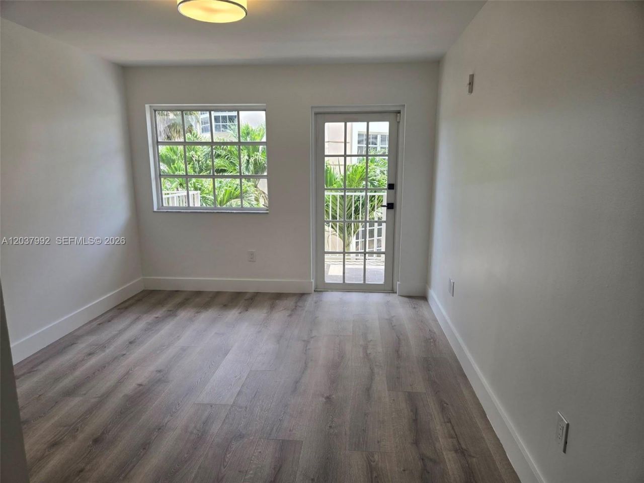 1280 S Alhambra Cir , Unit 1308, Coral Gables, FL 33146 Photo