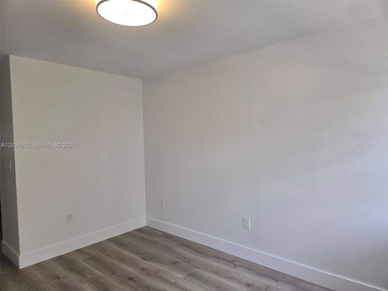 1280 S Alhambra Cir , Unit 1308, Coral Gables, FL 33146 Photo