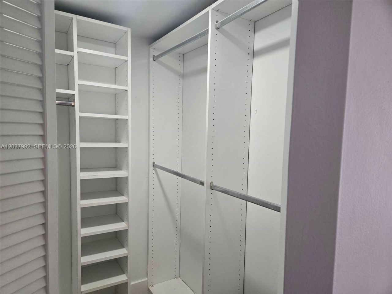 1280 S Alhambra Cir , Unit 1308, Coral Gables, FL 33146 Photo