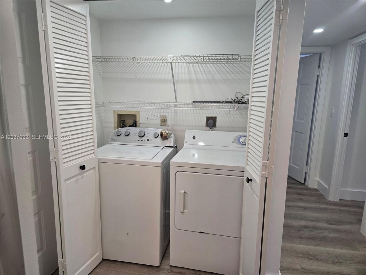 1280 S Alhambra Cir , Unit 1308, Coral Gables, FL 33146 Photo