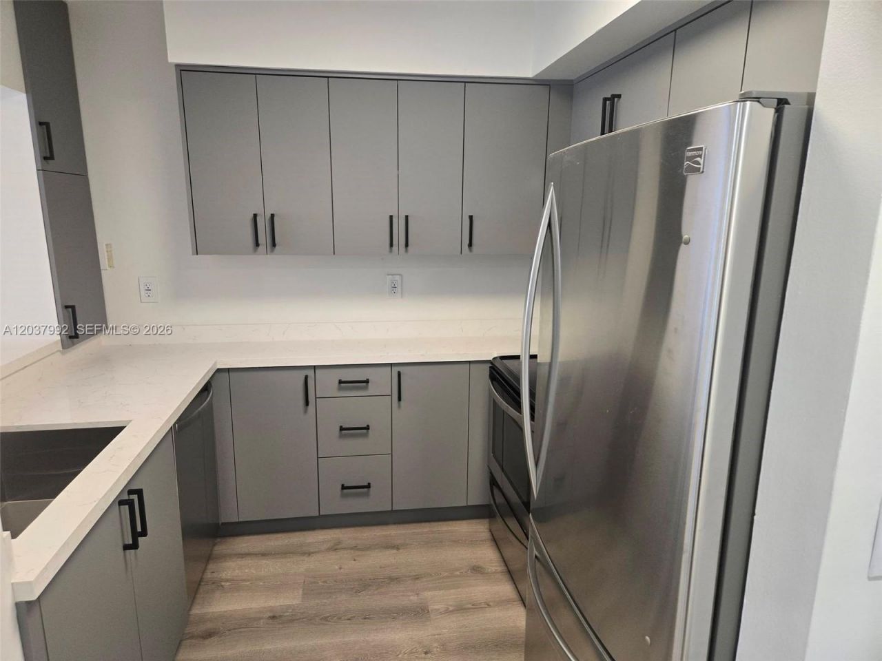 1280 S Alhambra Cir , Unit 1308, Coral Gables, FL 33146 Photo