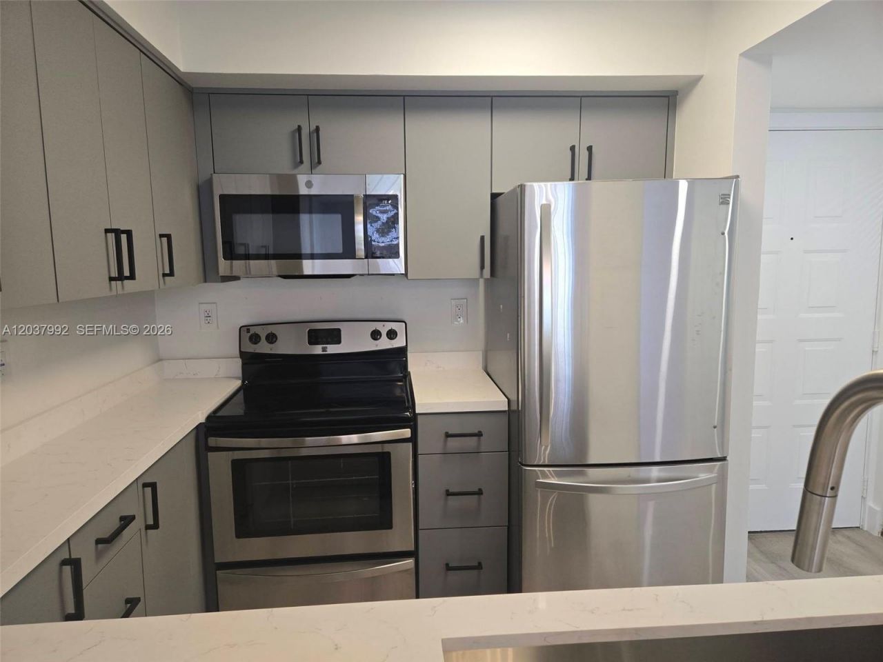 1280 S Alhambra Cir , Unit 1308, Coral Gables, FL 33146 Photo