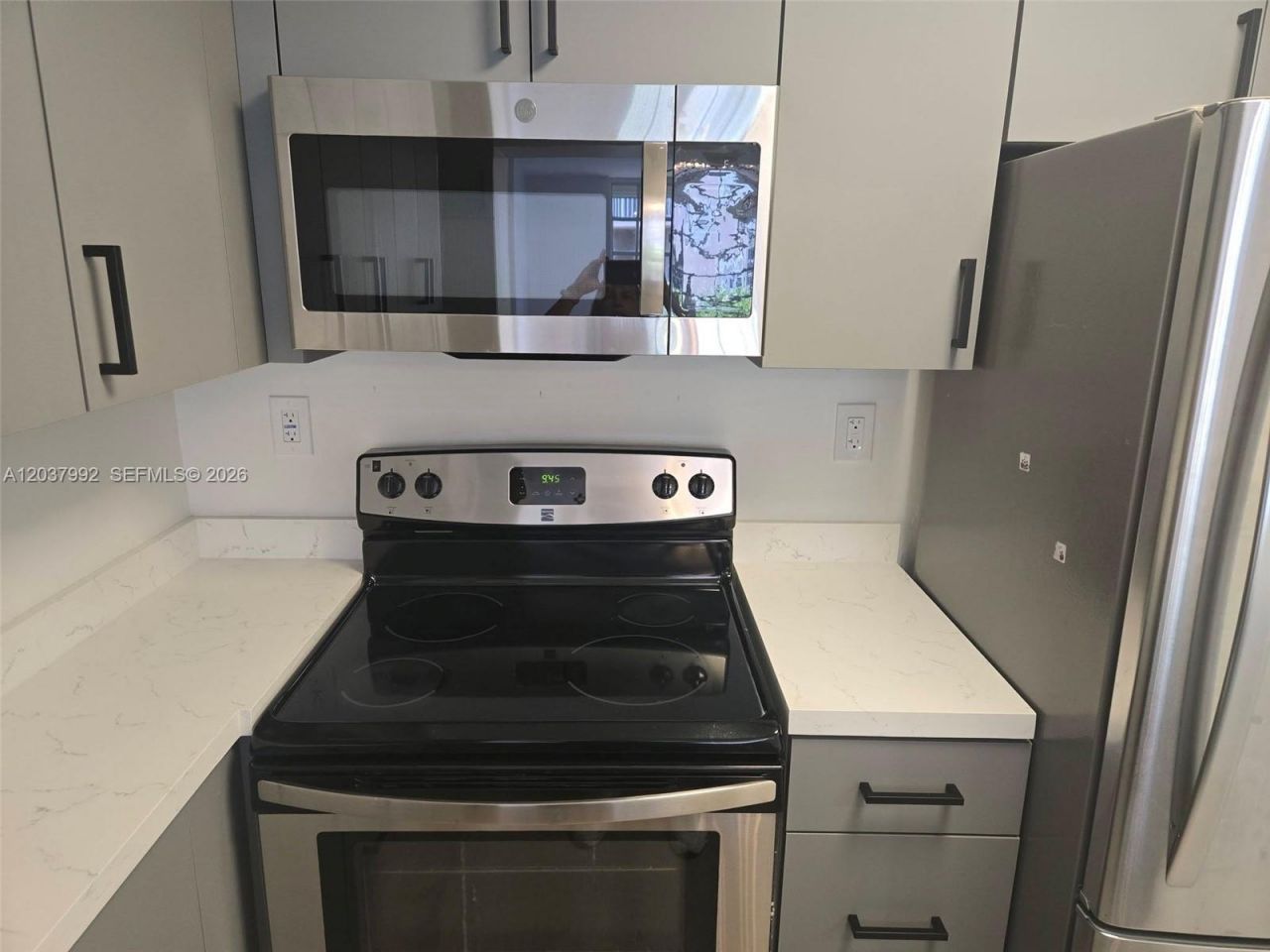 1280 S Alhambra Cir , Unit 1308, Coral Gables, FL 33146 Photo