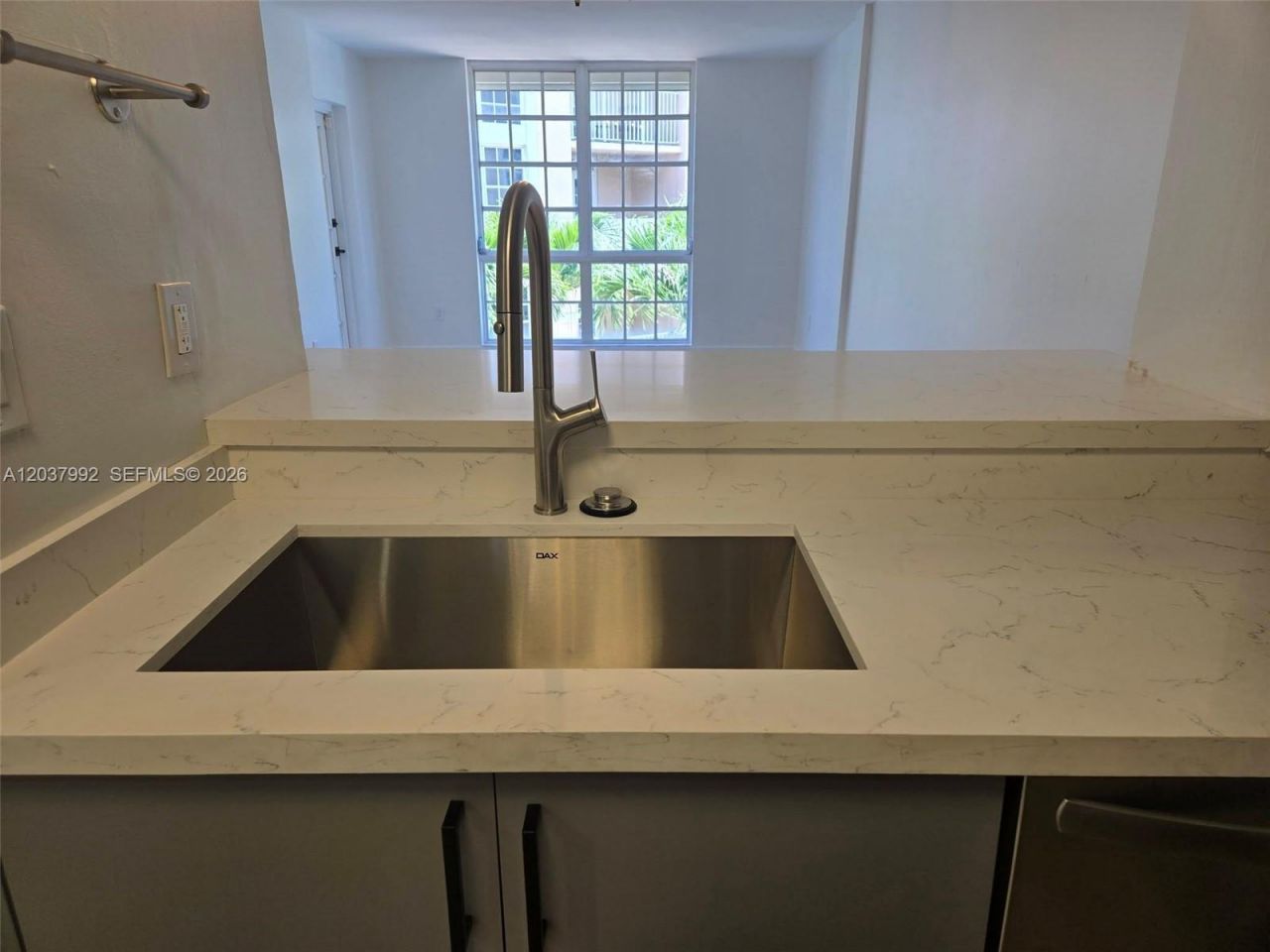 1280 S Alhambra Cir , Unit 1308, Coral Gables, FL 33146 Photo