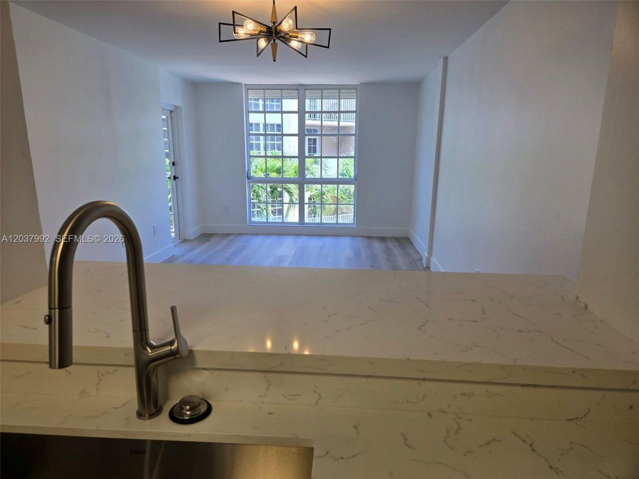 1280 S Alhambra Cir , Unit 1308, Coral Gables, FL 33146 Photo