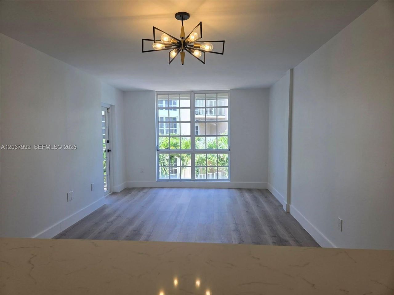 1280 S Alhambra Cir , Unit 1308, Coral Gables, FL 33146 Photo