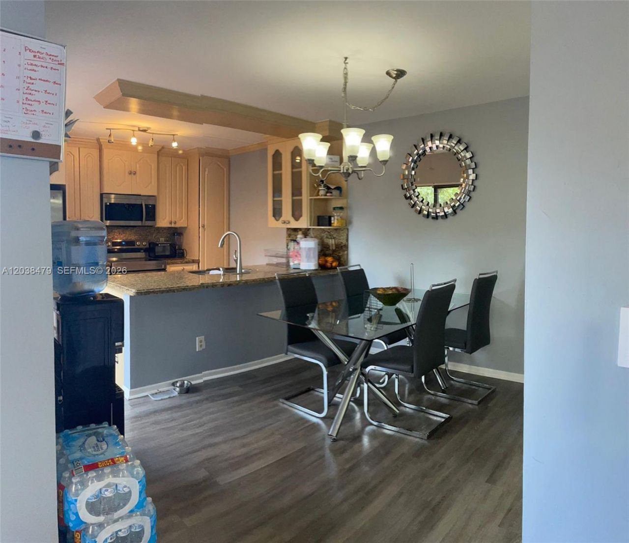 6130 NW 54th Ln , Unit 6130, Tamarac, FL 33319 Photo