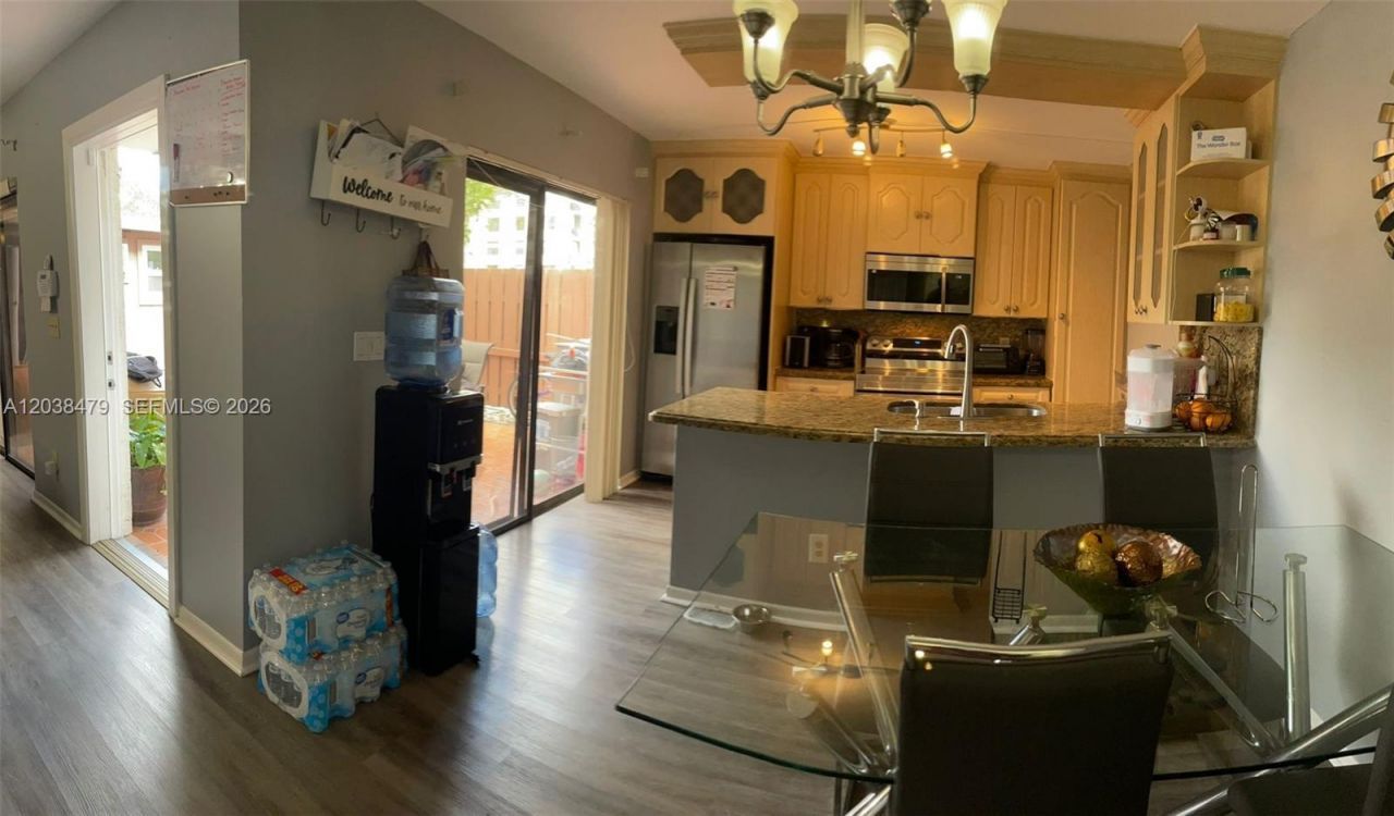 6130 NW 54th Ln , Unit 6130, Tamarac, FL 33319 Photo