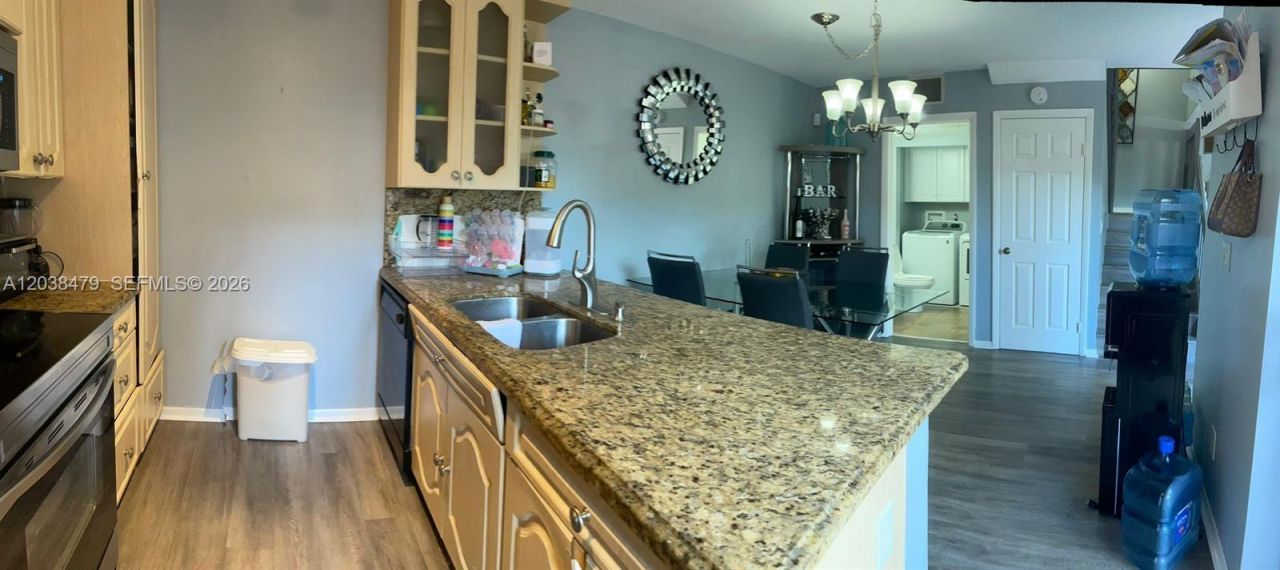 6130 NW 54th Ln , Unit 6130, Tamarac, FL 33319 Photo