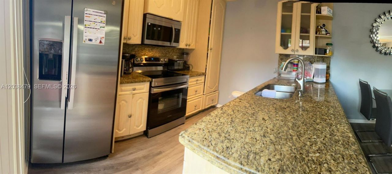 6130 NW 54th Ln , Unit 6130, Tamarac, FL 33319 Photo