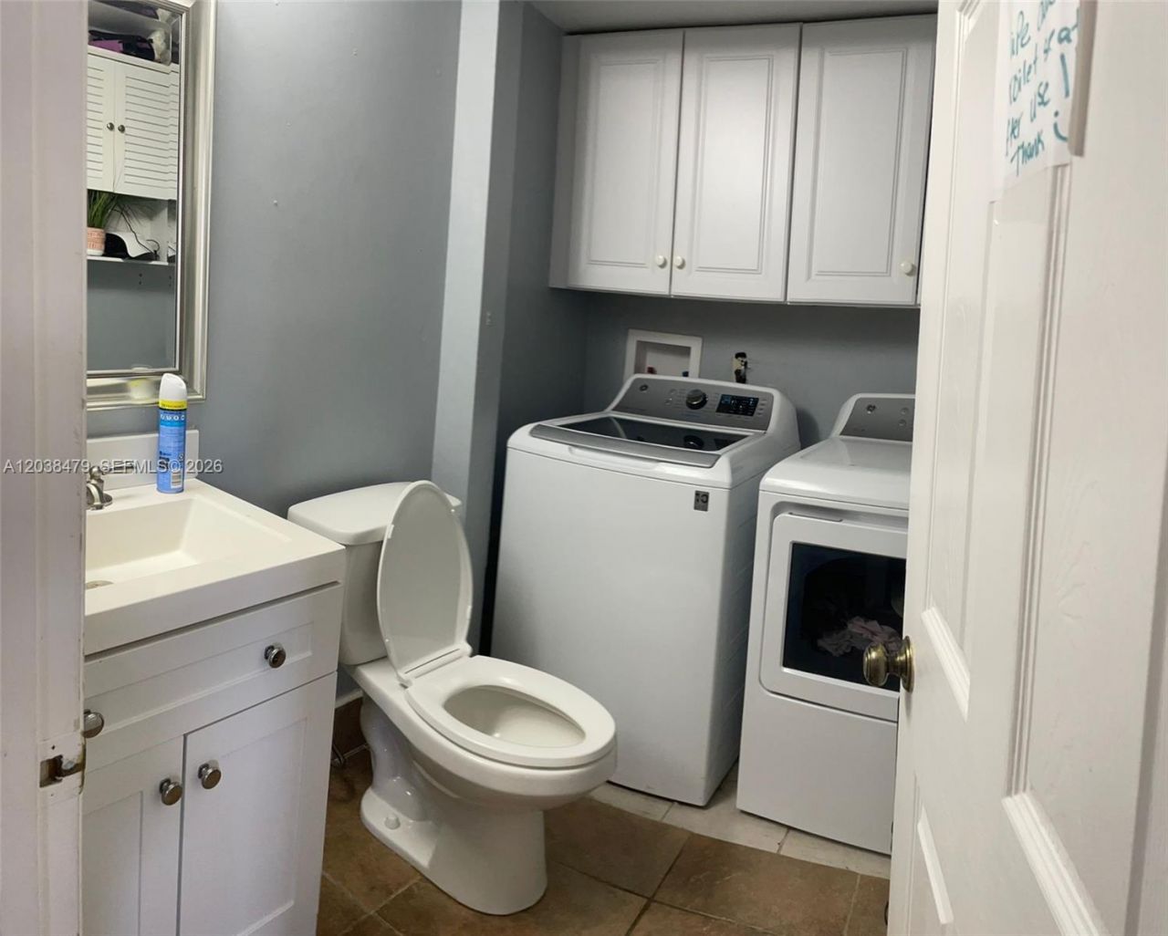 6130 NW 54th Ln , Unit 6130, Tamarac, FL 33319 Photo