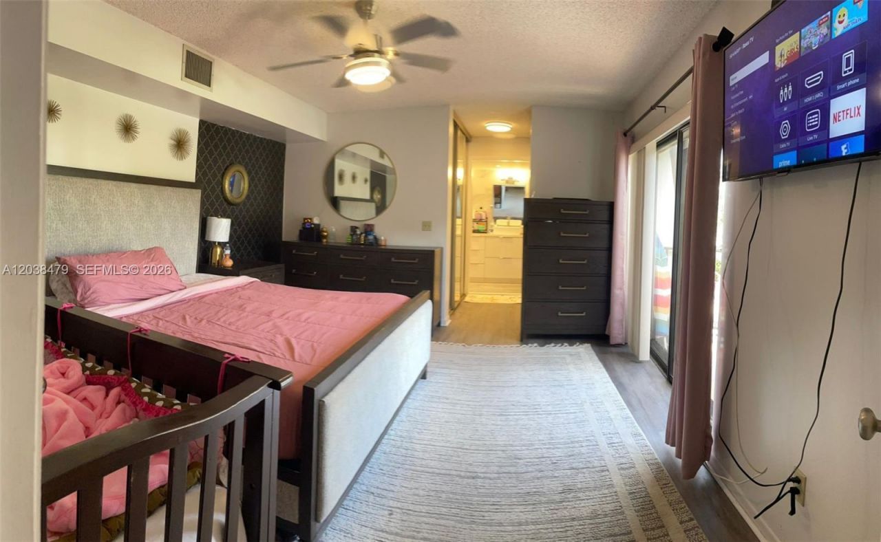 6130 NW 54th Ln , Unit 6130, Tamarac, FL 33319 Photo