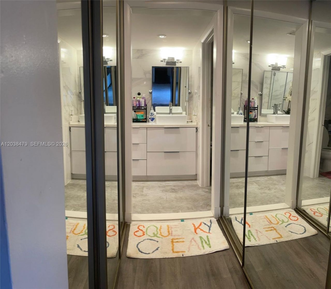 6130 NW 54th Ln , Unit 6130, Tamarac, FL 33319 Photo