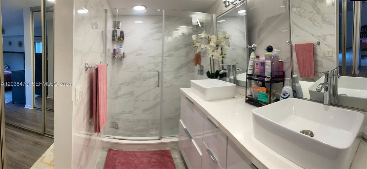 6130 NW 54th Ln , Unit 6130, Tamarac, FL 33319 Photo