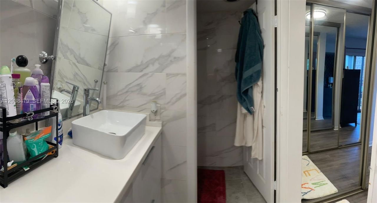 6130 NW 54th Ln , Unit 6130, Tamarac, FL 33319 Photo