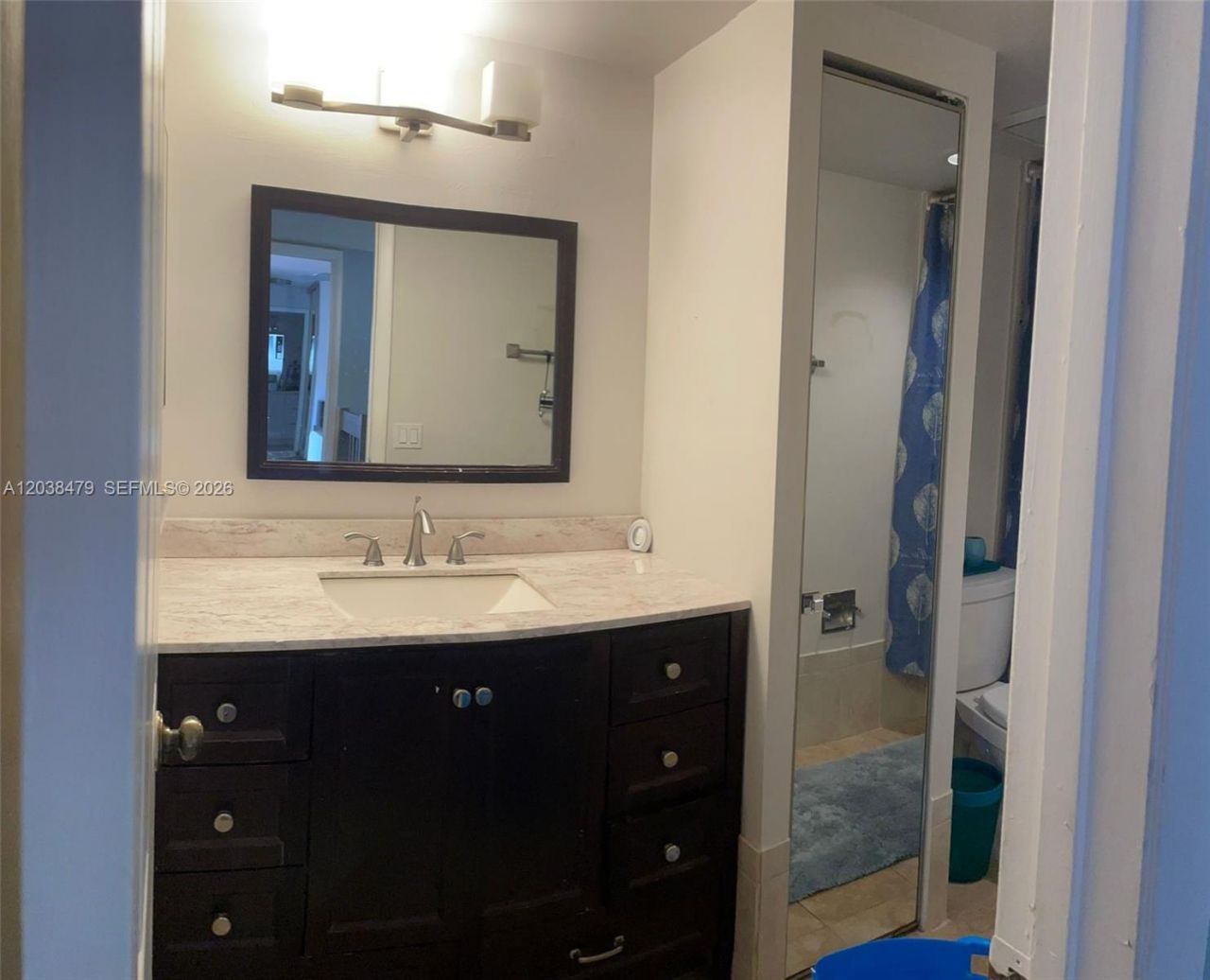 6130 NW 54th Ln , Unit 6130, Tamarac, FL 33319 Photo