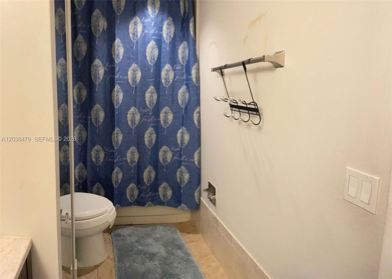 6130 NW 54th Ln , Unit 6130, Tamarac, FL 33319 Photo