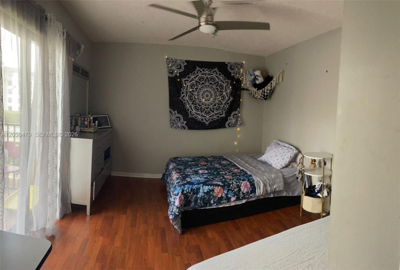 6130 NW 54th Ln , Unit 6130, Tamarac, FL 33319 Photo