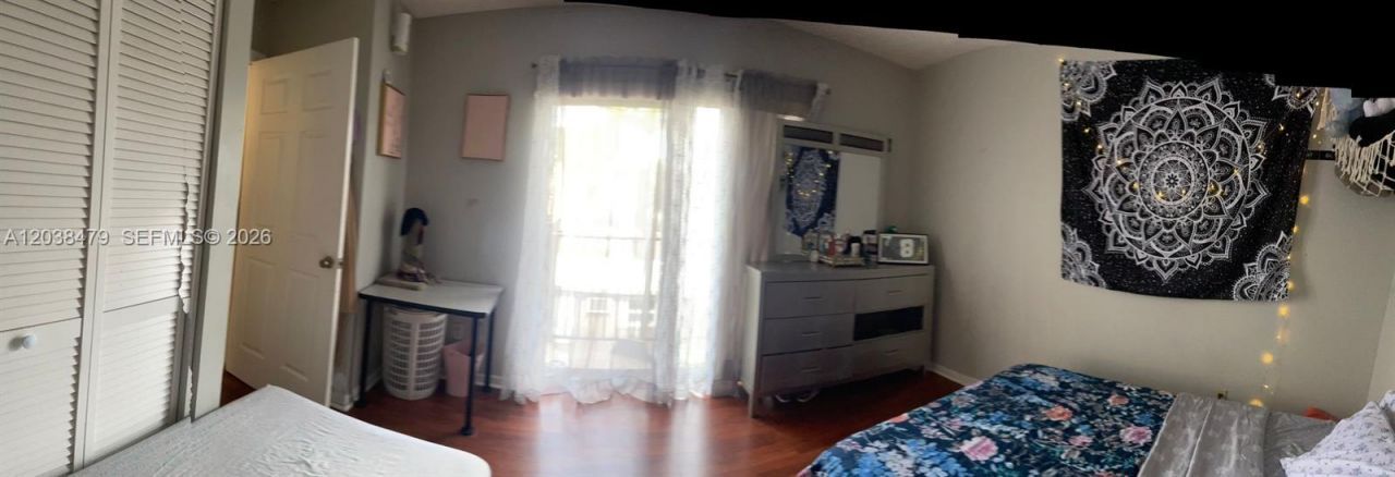 6130 NW 54th Ln , Unit 6130, Tamarac, FL 33319 Photo