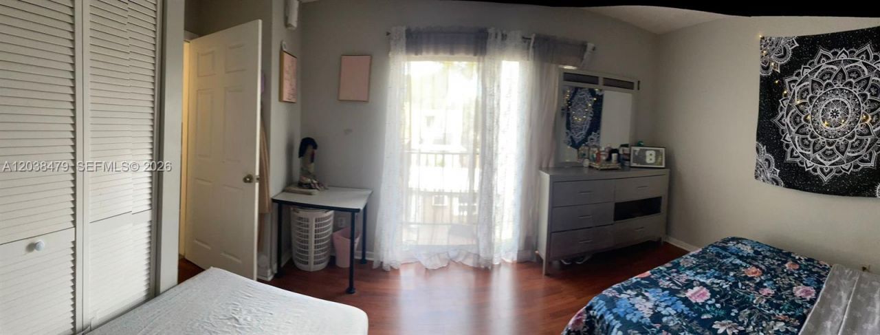 6130 NW 54th Ln , Unit 6130, Tamarac, FL 33319 Photo
