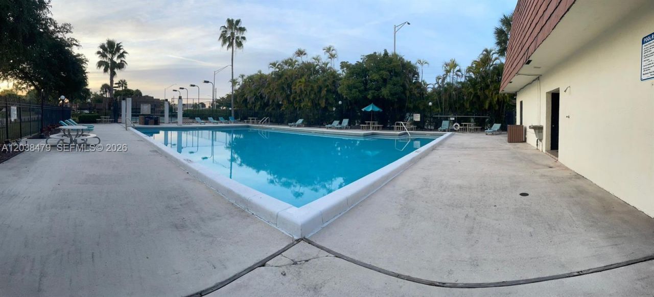 6130 NW 54th Ln , Unit 6130, Tamarac, FL 33319 Photo