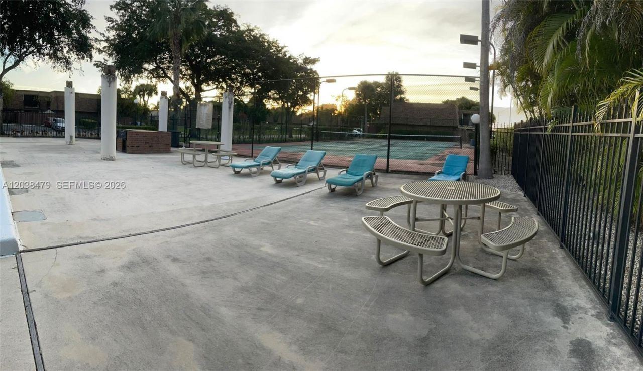 6130 NW 54th Ln , Unit 6130, Tamarac, FL 33319 Photo