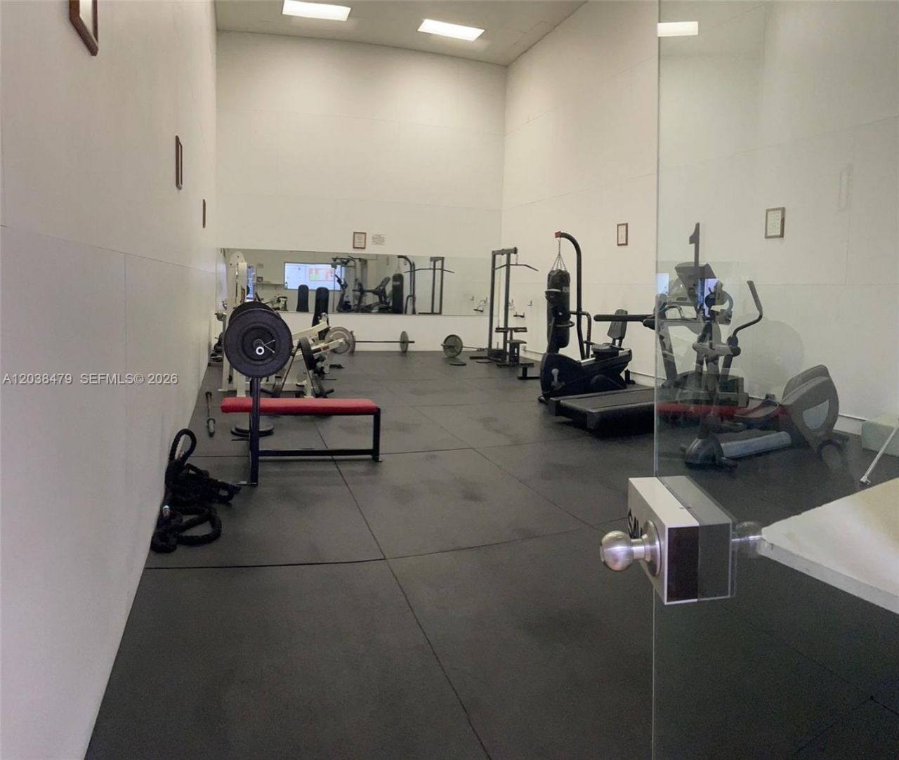 6130 NW 54th Ln , Unit 6130, Tamarac, FL 33319 Photo
