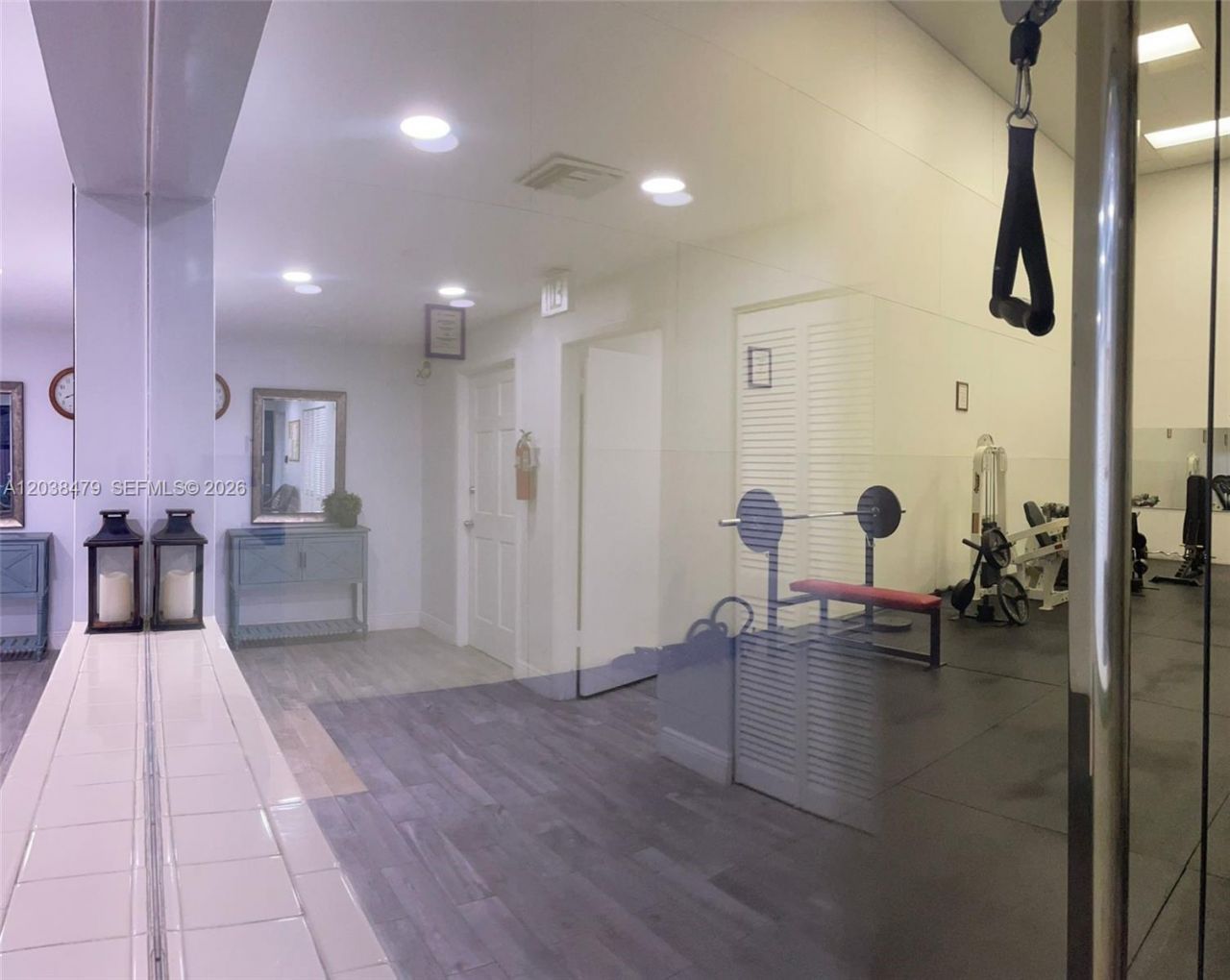 6130 NW 54th Ln , Unit 6130, Tamarac, FL 33319 Photo