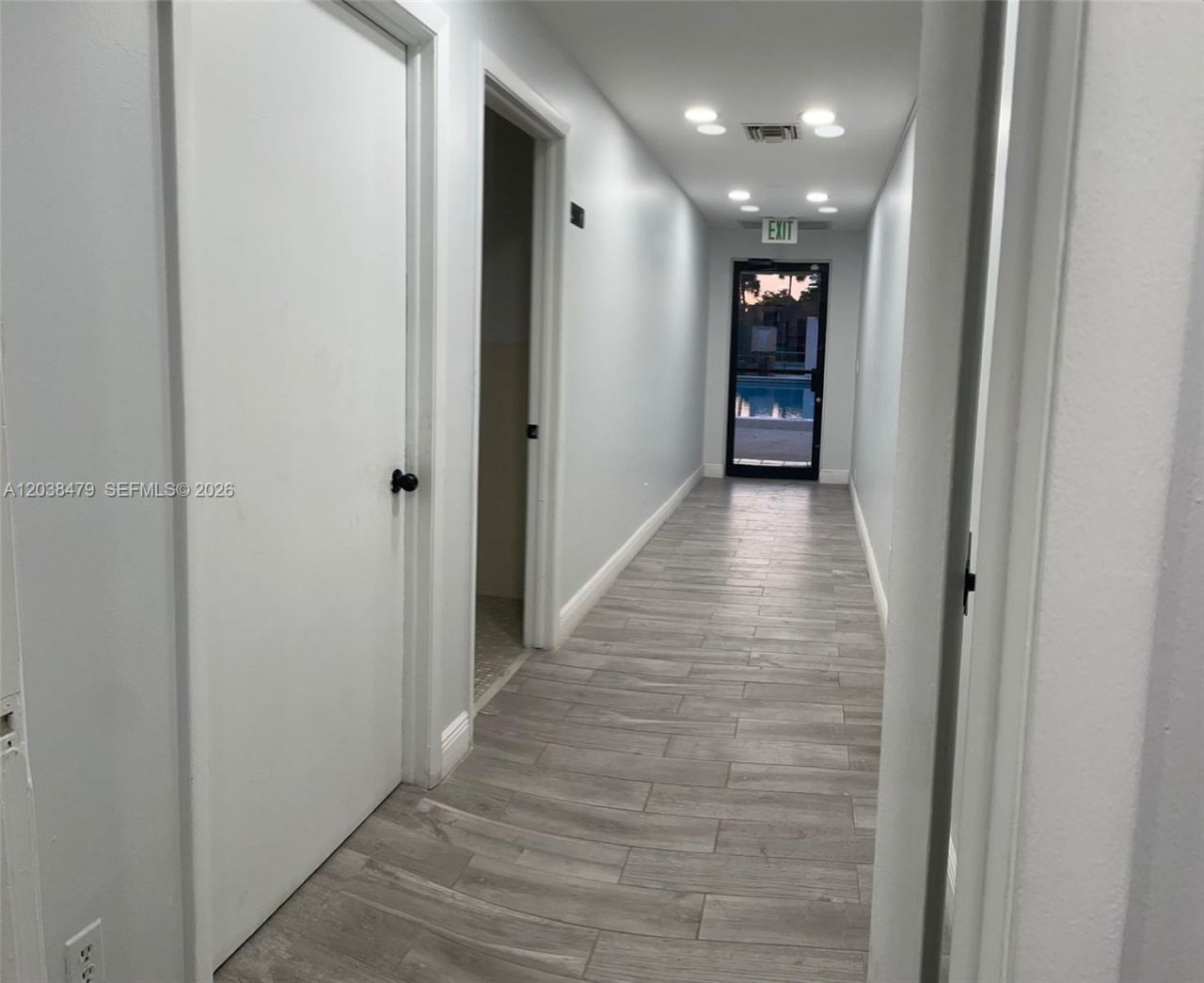 6130 NW 54th Ln , Unit 6130, Tamarac, FL 33319 Photo