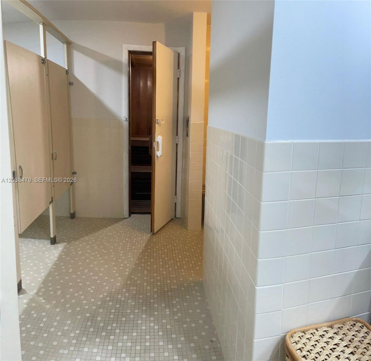 6130 NW 54th Ln , Unit 6130, Tamarac, FL 33319 Photo