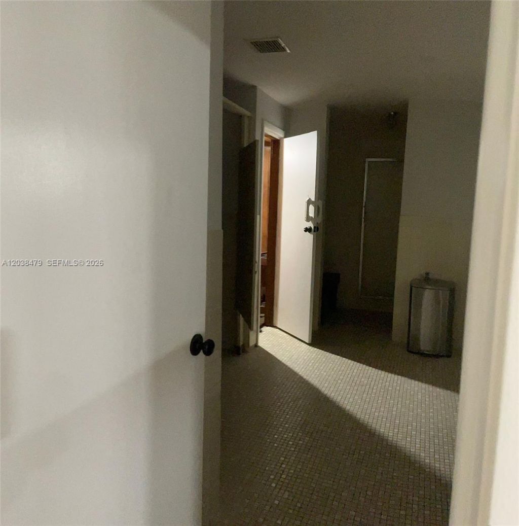 6130 NW 54th Ln , Unit 6130, Tamarac, FL 33319 Photo