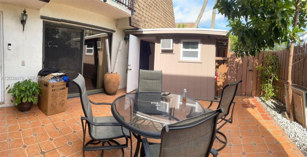 6130 NW 54th Ln , Unit 6130, Tamarac, FL 33319 Photo