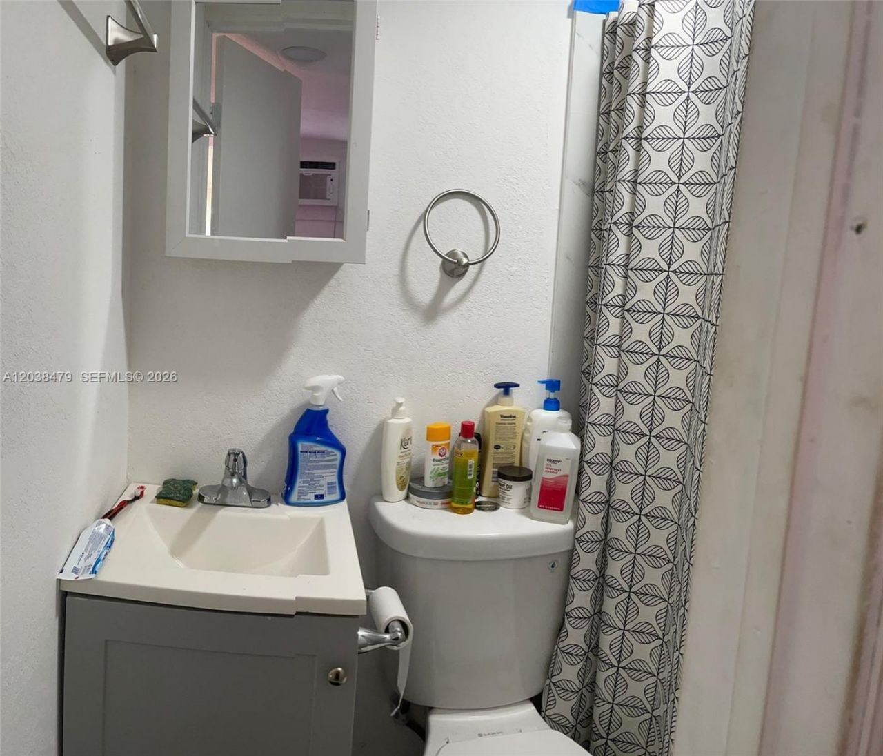 6130 NW 54th Ln , Unit 6130, Tamarac, FL 33319 Photo