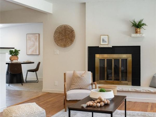 7920 Julian Street, Westminster, CO 80030