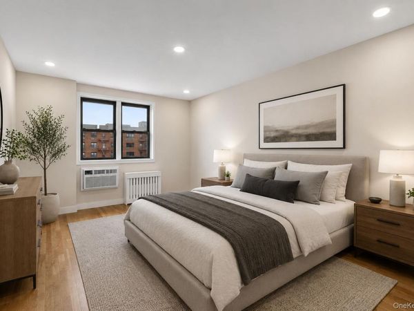 84-29 155 Avenue , Unit 5J, Howard Beach, NY 11414