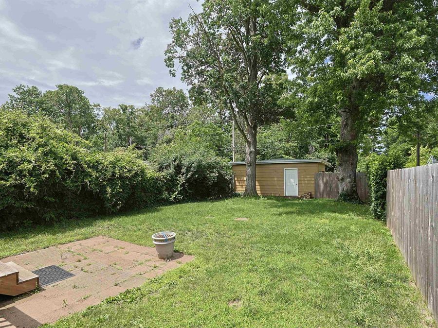 Property Image 45