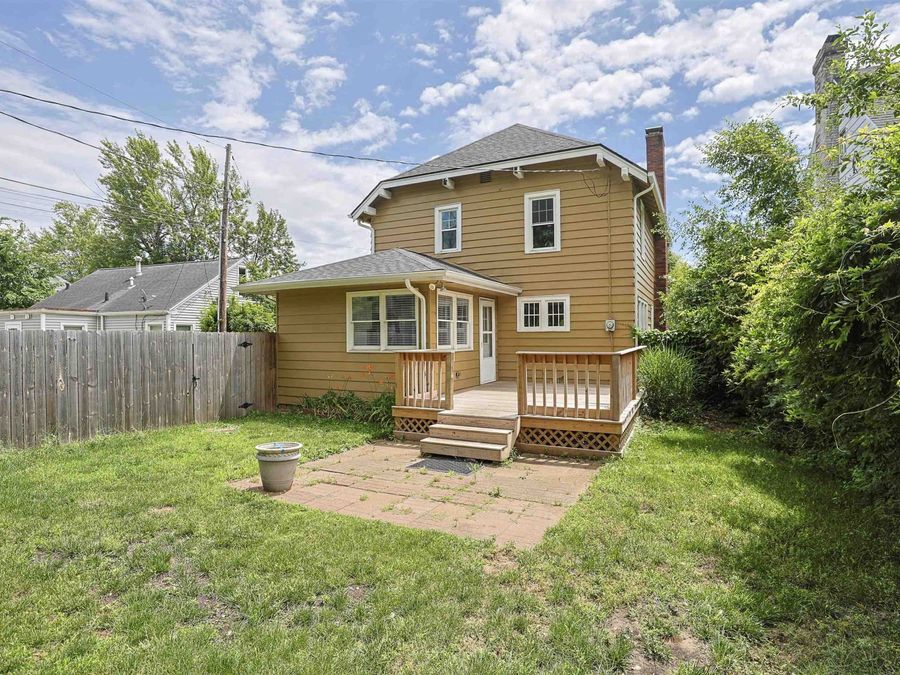 Property Image 45