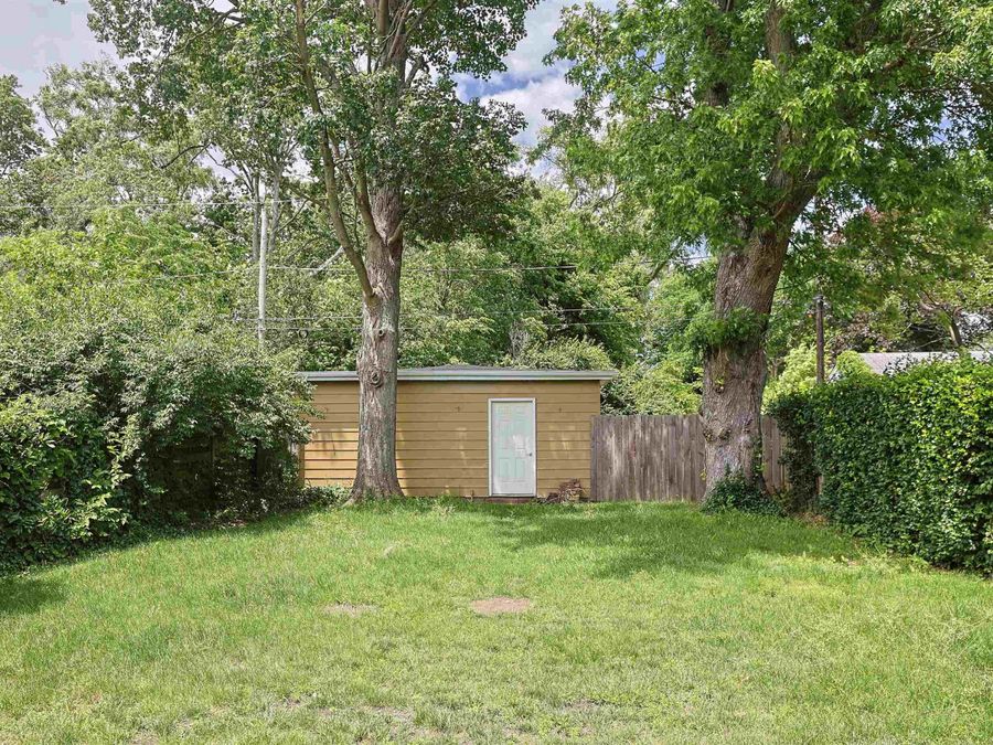 Property Image 46