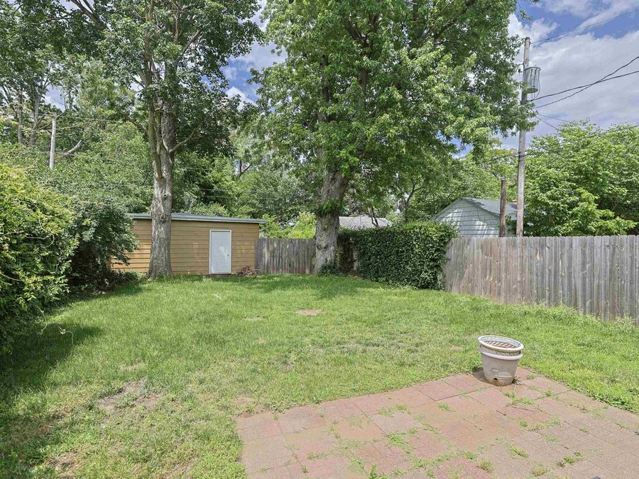 Property Image 47